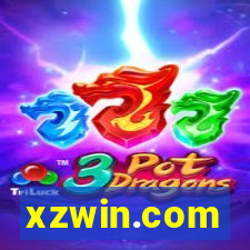 xzwin.com