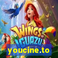 youcine.to