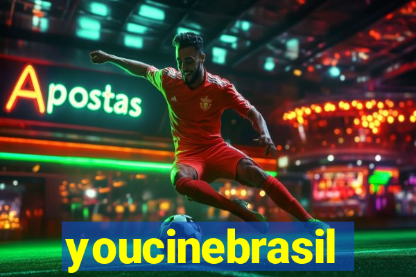 youcinebrasil