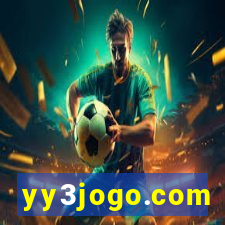 yy3jogo.com