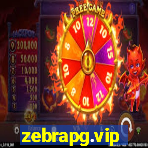 zebrapg.vip