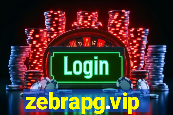 zebrapg.vip