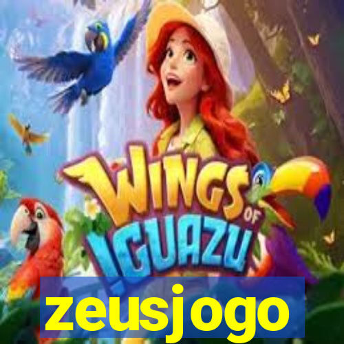 zeusjogo