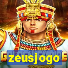 zeusjogo