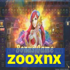 zooxnx