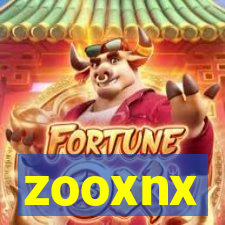 zooxnx