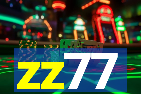 zz77