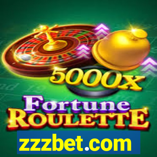 zzzbet.com