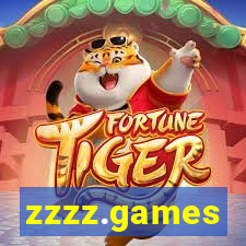 zzzz.games